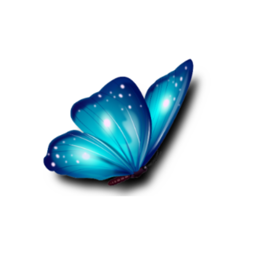 metamorfosis familiar, ulricagasol.com, padres frustrados, padres conscientes, hijos adolescentes, soul school academy metamorfosis, metamorfosis books, E.C.A, 5 loves, ulrica gasol.acciones distintas resultados nuevos