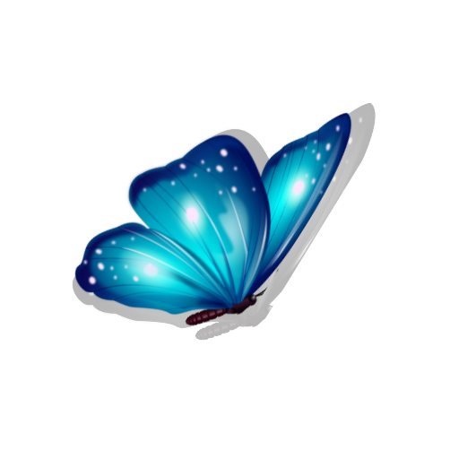 acciones distintas resultados nuevos, metamorfosis books, soulschool academu metamorfosis, ulricagasol.com