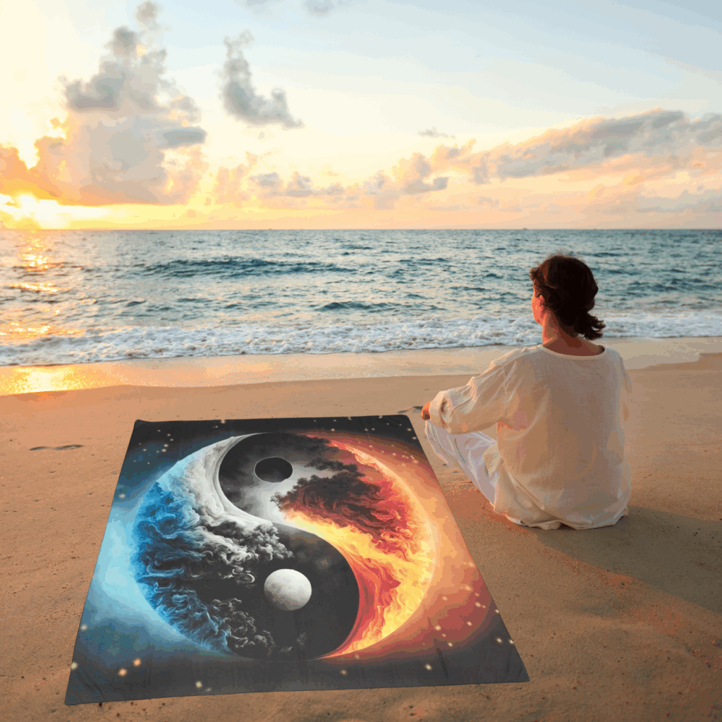 divine soul colecction, soul soul academy metamorfosis, ulricagasol.com