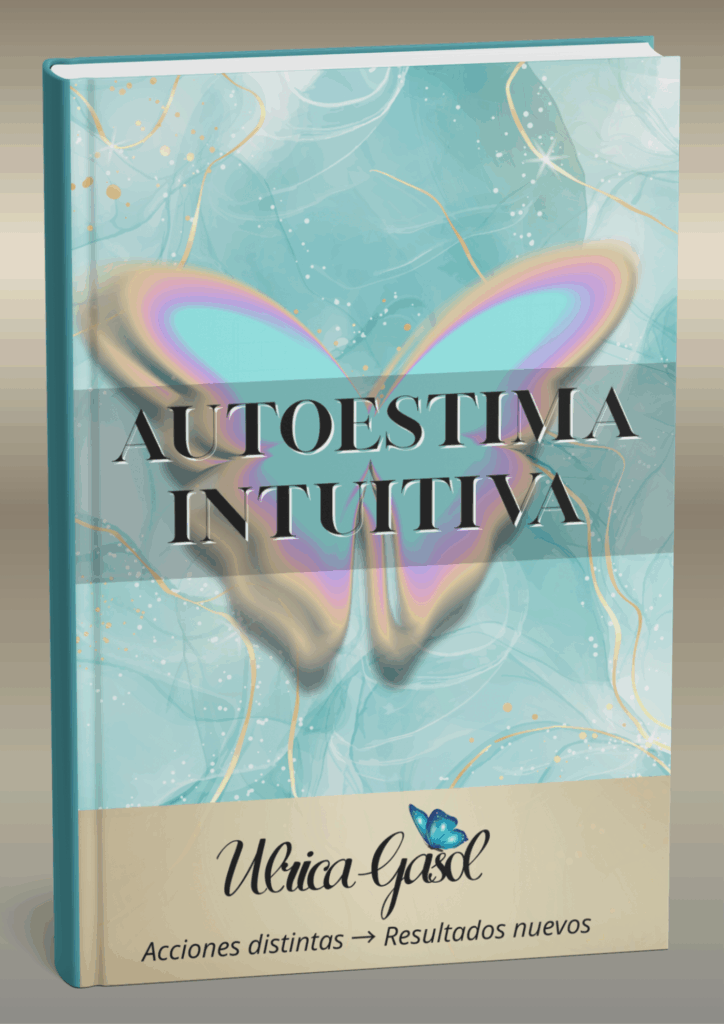 autestima intuitiva, soltando adicciones,tu hijo no es el problema pero tu si eres la solucion, lista negra de la adolescencia, acciones distintas resultados nuevosa, soltando adicciones LLega a la Raiz de la Causa y Libérate, soul school academy metamorfosis, ulricagasol.com, ulrica gasol, metamorfosis books