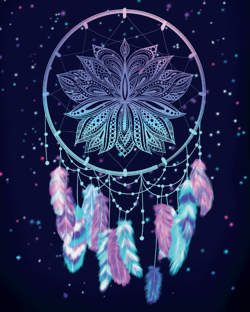 divine soul colecction, soul soul academy metamorfosis, ulricagasol.com