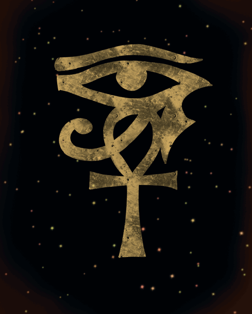 divine soul colecction, soul soul academy metamorfosis, ulricagasol.com