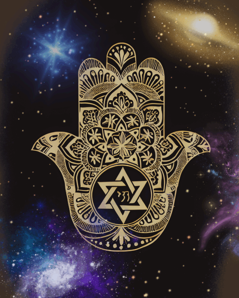 divine soul colecction, soul soul academy metamorfosis, ulricagasol.com