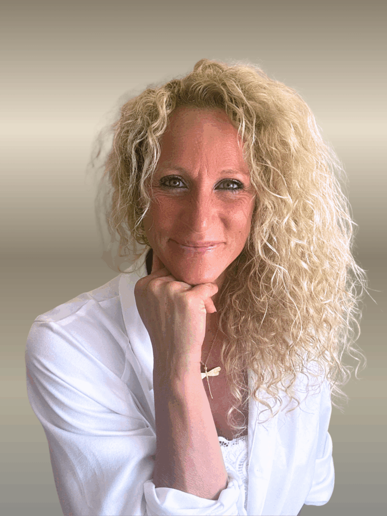 Ulrica Gaso,l about me, ulricagasol.com, soul school academy metamorfosis, metamorfosis familiar