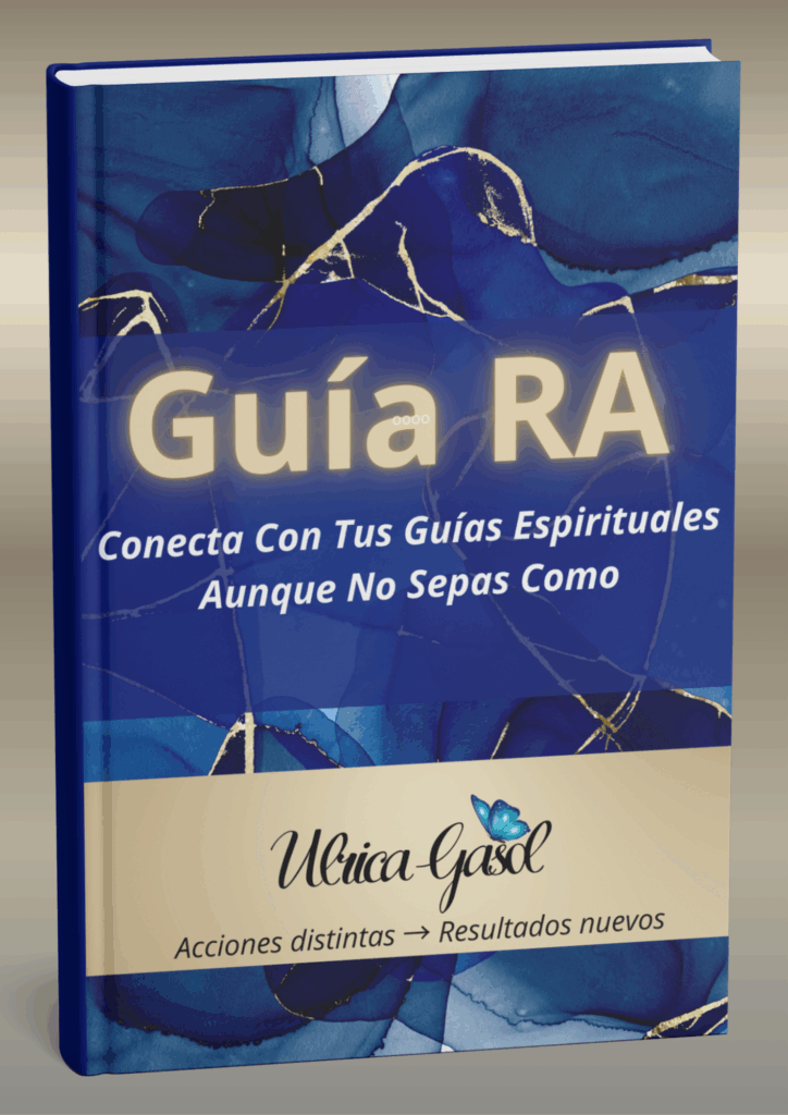 Guía RA, soltando adicciones,tu hijo no es el problema pero tu si eres la solucion, lista negra de la adolescencia, acciones distintas resultados nuevosa, soltando adicciones LLega a la Raiz de la Causa y Libérate, soul school academy metamorfosis, ulricagasol.com, ulrica gasol, metamorfosis books
