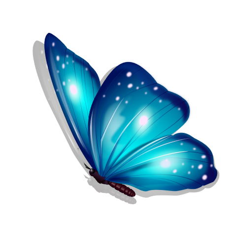 acciones distintas resultados nuevos, metamorfosis books, soulschool academu metamorfosis, ulricagasol.com