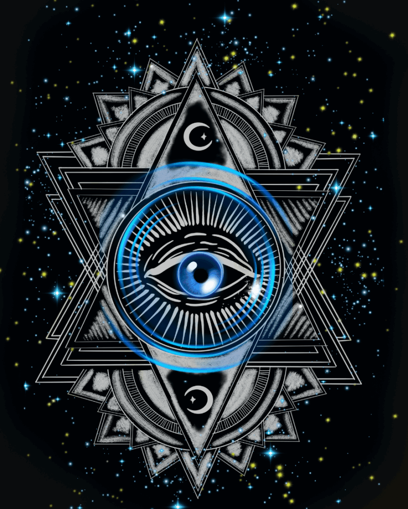 divine soul colecction, soul soul academy metamorfosis, ulricagasol.com