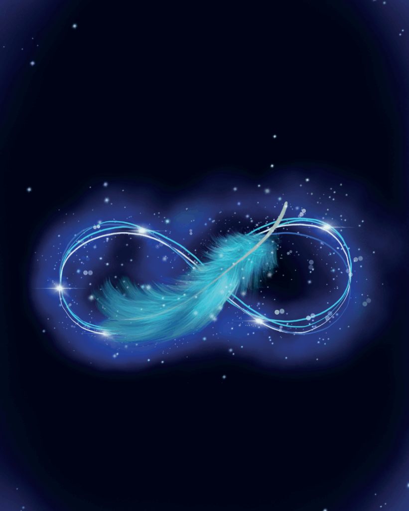 divine soul colecction, soul soul academy metamorfosis, ulricagasol.com