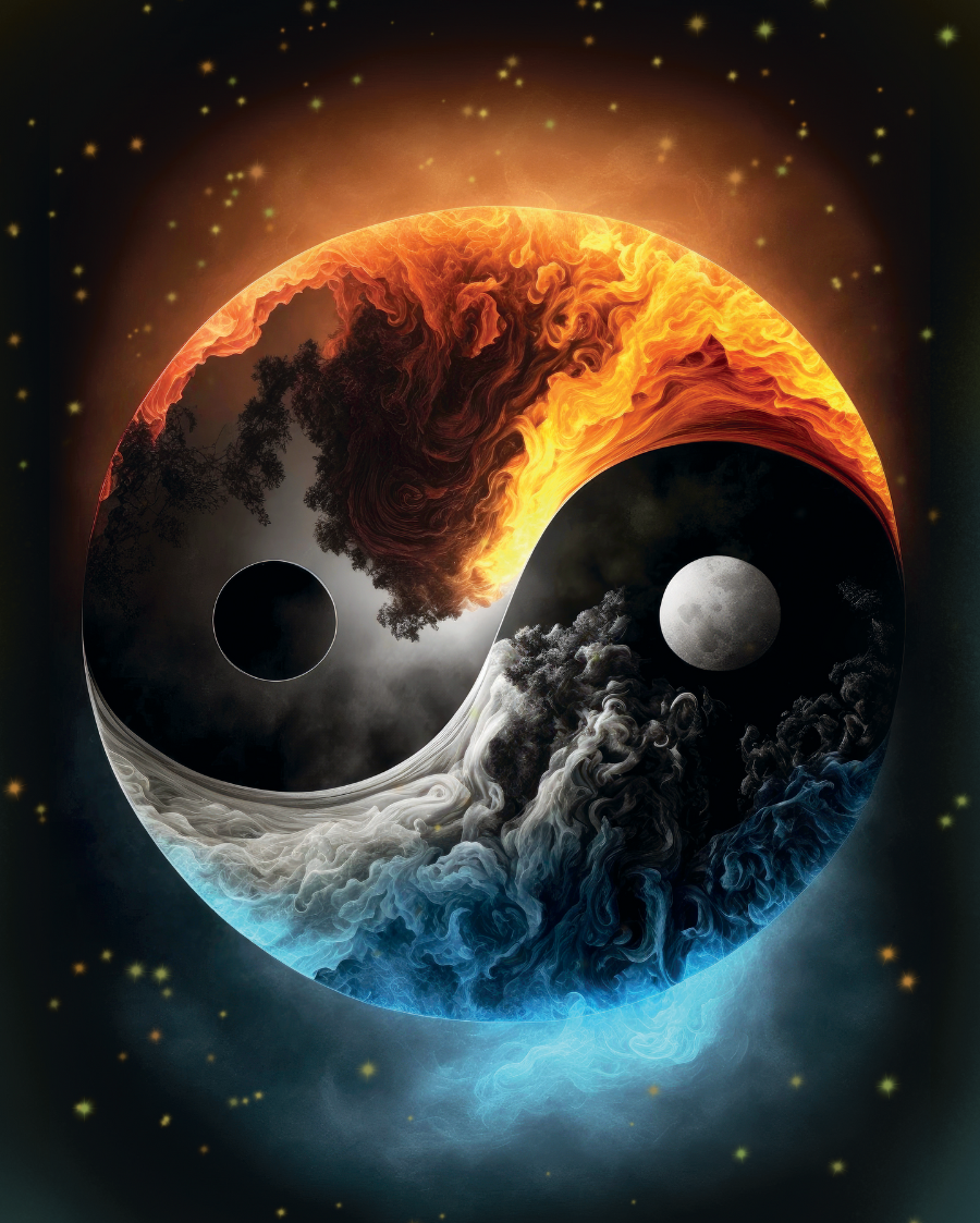 divine soul colecction, soul soul academy metamorfosis, ulricagasol.com