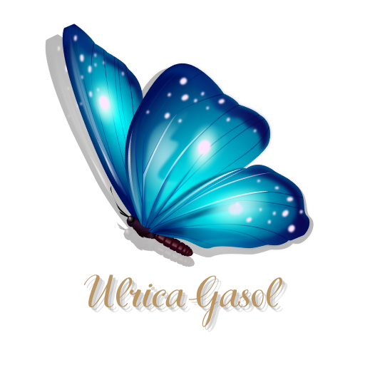 metamorfosis familiar, soulschool academy metamorfosis, metamorfosisbooks, acciones distintas, resultados nuevos, ulricagasol.com