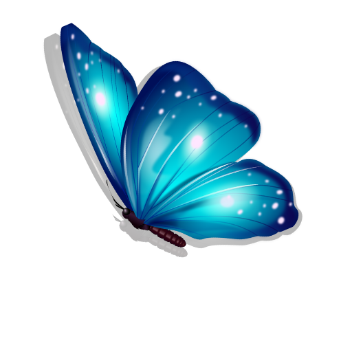 acciones distintas resultados nuevos, metamorfosis books, soulschool academu metamorfosis, ulricagasol.com