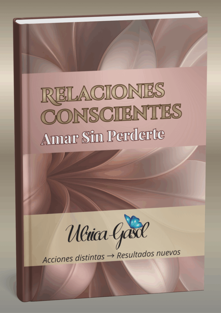 relaciones conscientes amar sin perderte, soltando adicciones,tu hijo no es el problema pero tu si eres la solucion, lista negra de la adolescencia, acciones distintas resultados nuevosa, soltando adicciones LLega a la Raiz de la Causa y Libérate, soul school academy metamorfosis, ulricagasol.com, ulrica gasol, metamorfosis books