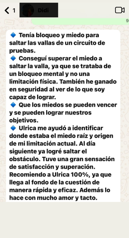 ulricagasol.com, testimonio, metamorfosisfamiliar, soulschoolacademymetamorfosis, metamorfosisbooks, Ulrica Gasol.