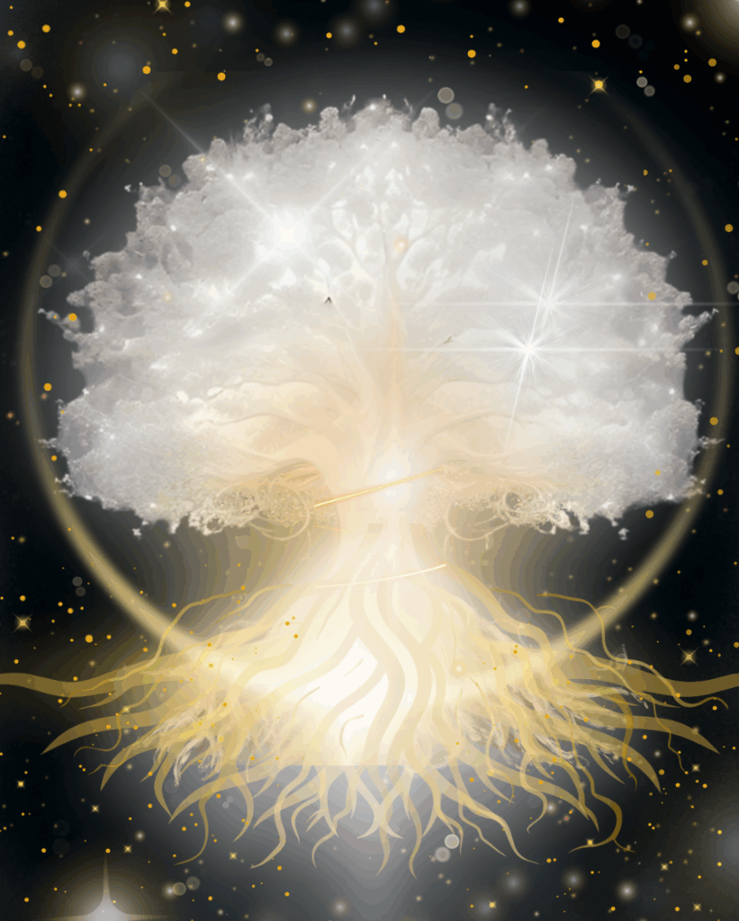 divine soul colecction, soul soul academy metamorfosis, ulricagasol.com