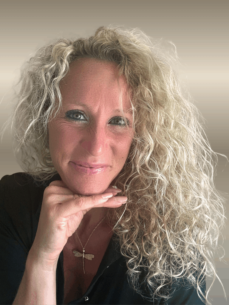 ulricagasol.com, soul school academy metamorfosis