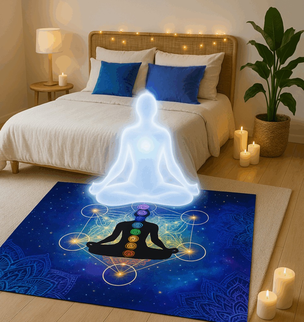 divine soul colecction, soul soul academy metamorfosis, ulricagasol.com