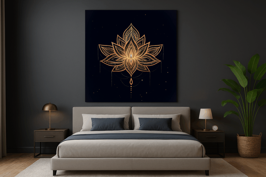 divine soul colecction, soul soul academy metamorfosis, ulricagasol.com