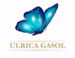 icono web ulrica gasol, acciones distintas resultados nuevos, ulricagasol.com, metamorfosis familiar, soul school academy metamorfosis