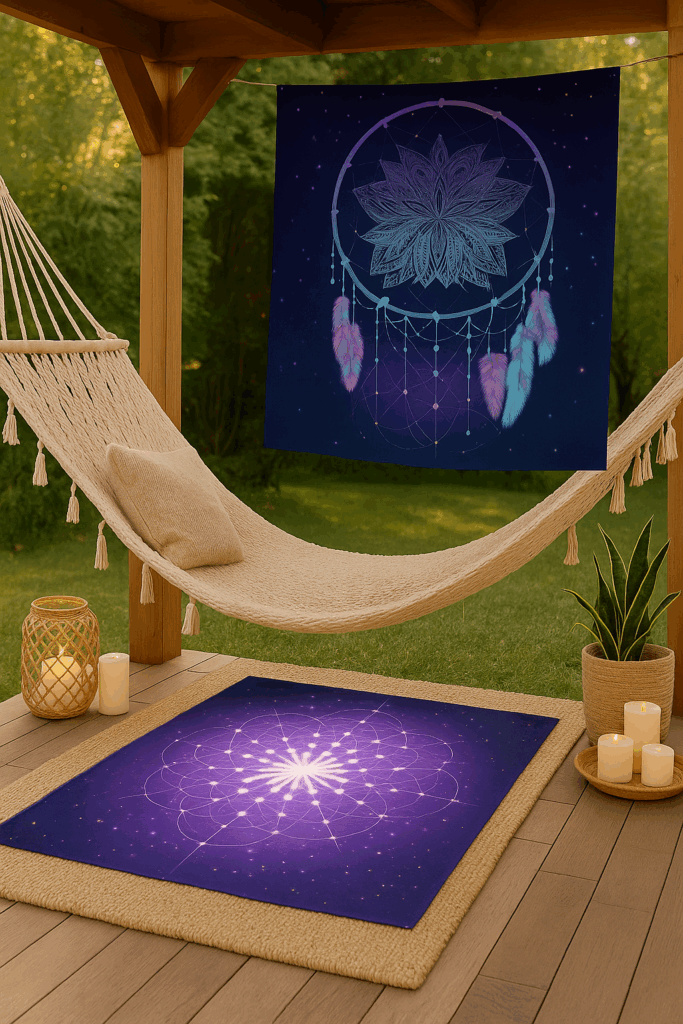 divine soul colecction, soul soul academy metamorfosis, ulricagasol.com