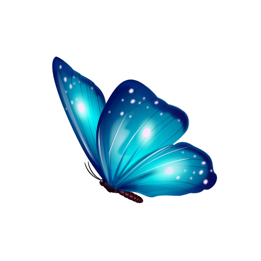 ulrica gasol, acciones distintas resultados nuevos, ulricagasol.com, metamorfosis familiar, soul school academy metamorfosis