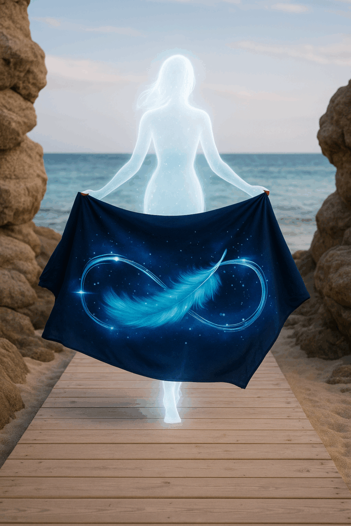 divine soul colecction, soul soul academy metamorfosis, ulricagasol.com