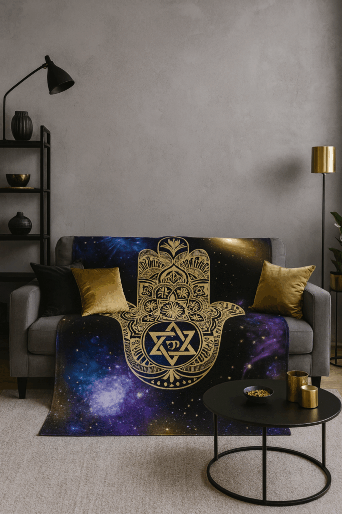 divine soul colecction, soul soul academy metamorfosis, ulricagasol.com