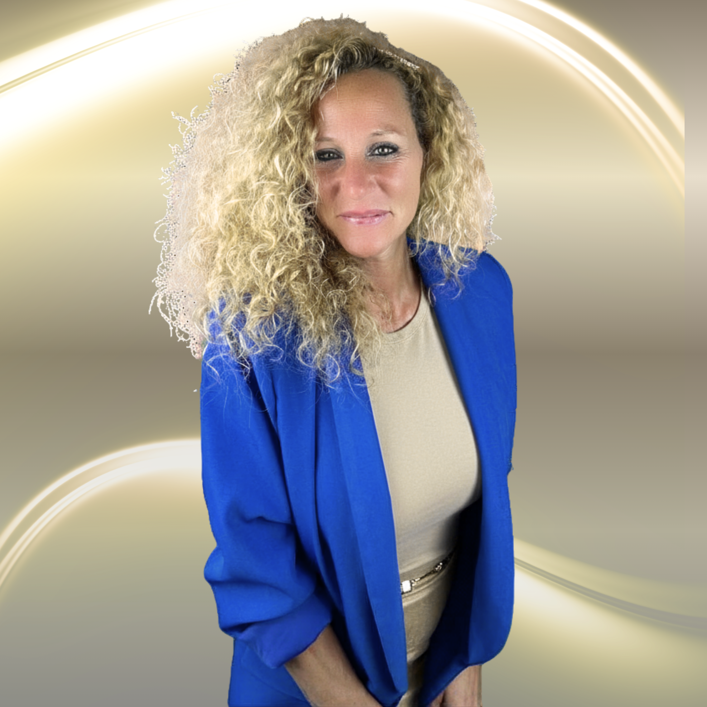 Soul School Academy Metamorfosis, Habla con Ulrica, acciones distintas resultados nuevos, padres frustrados, gestionemocional, metamorfosis familiar, Metamorfosis Books, https://ulricagasol.com, libera estrés, tu hijo no es el problema pero tú si eres la solución, @ulricagasol